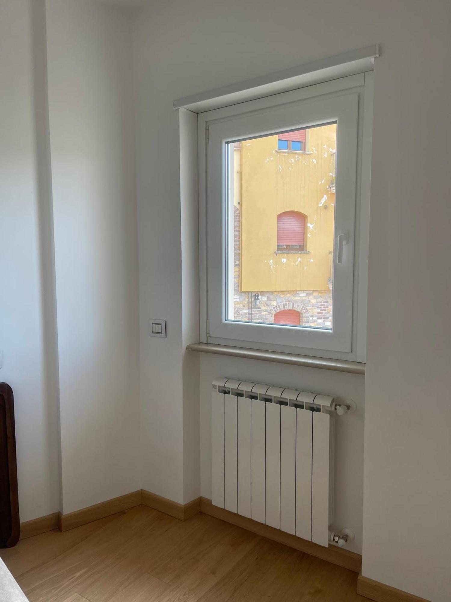 Villa Rosanna - Castel Di Sangro Eksteriør billede